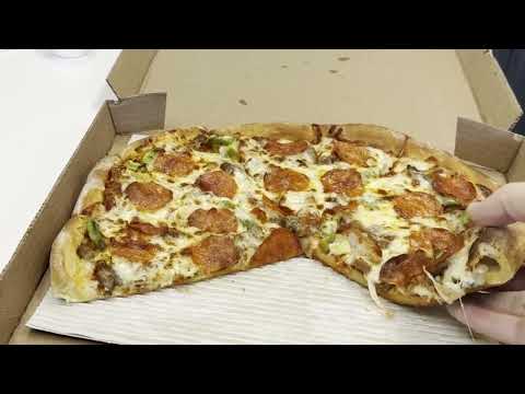 This Week In Za 27   Kodad