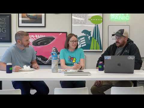 This Week In Za 28   Lori