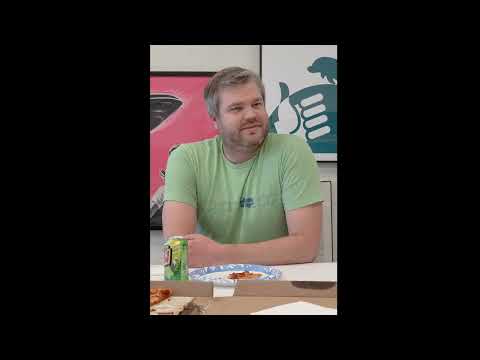 This Week in Za 30 Zach   Short