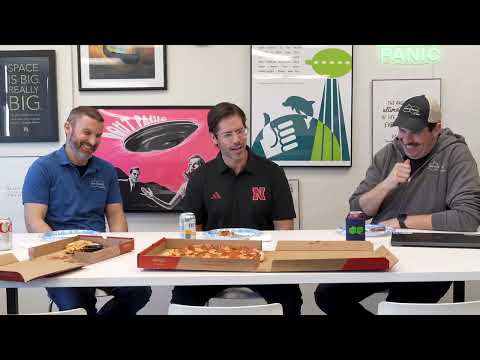 This Week in Za 31 Mark Stone