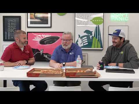 This Week In Za 35 Howard