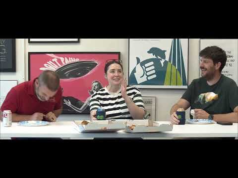 This Week In Za 38   Bianca